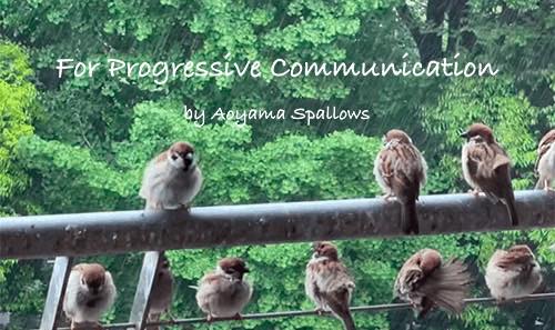 株式会社ラノップ 