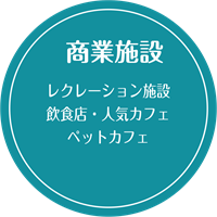 サンプリング・タッチ ＆ トライ・他プロモーション